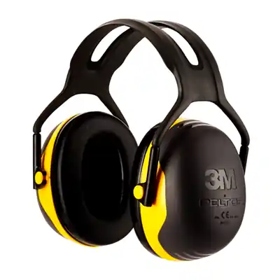 1061823 - 3M OORKAP X2A