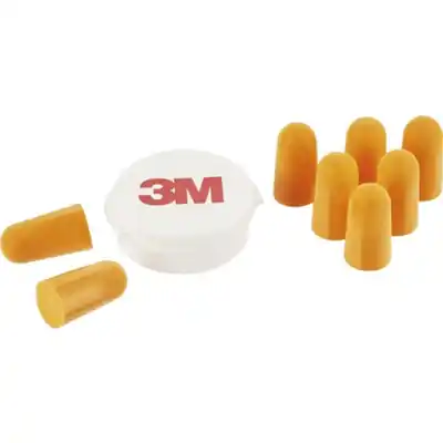 1061816 - 3M OORPROP 1100C/4PR