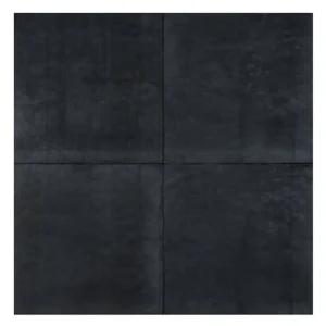 Betontegel Antraciet 50x50x5 (met facet)