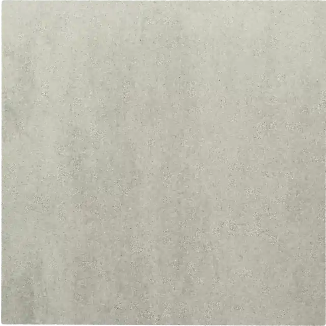 Betontegel Furora Grey Nuance 60x60x4,4