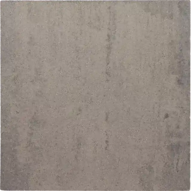 Betontegel Furora Silver Nuance 60x60x4,4