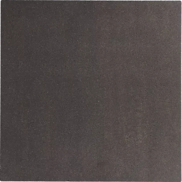 Betontegel Furora Urban Nuance 60x60x4,4