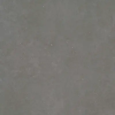 Cerasolid Cortona Smoke 60x60x3