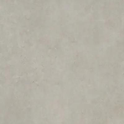 Cerasolid Cortona Taupe 60x60x3