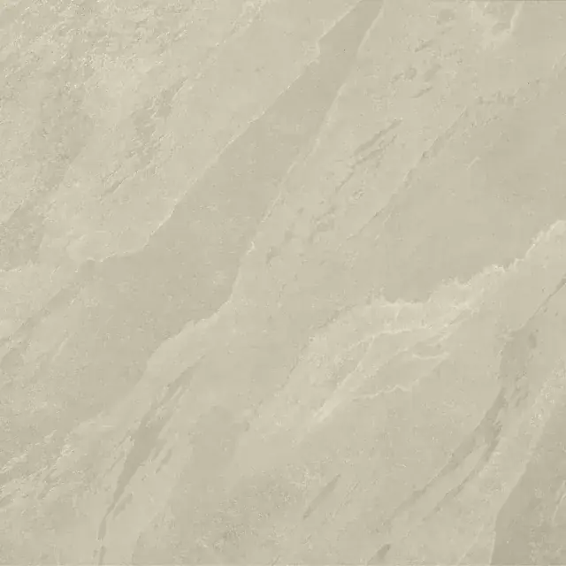 Cerasolid Lucca Mocca 90x90x3