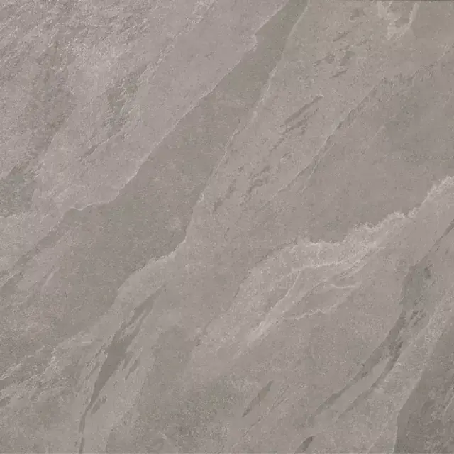 Cerasolid Lucca Stone 90x90x3