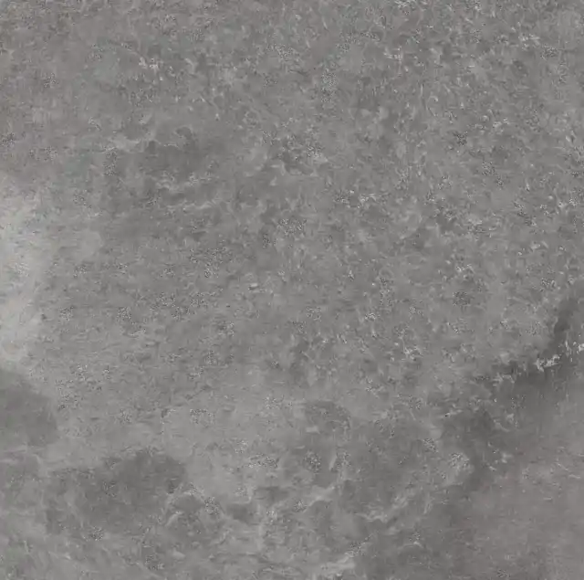 Cerasolid Marmo Grey 60x60x3