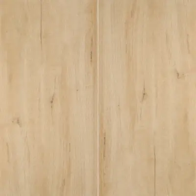 Cerasolid Suomo Cream 90x45x3