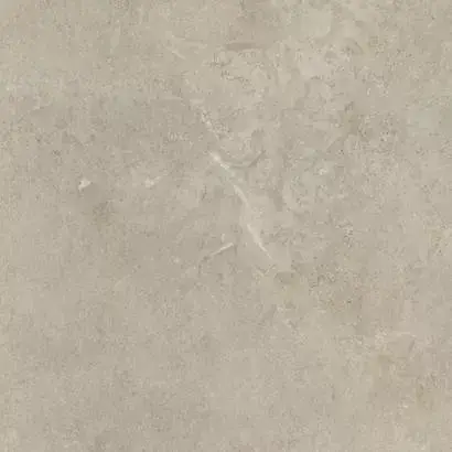 Cerasolid Aero Oat 60x60x3