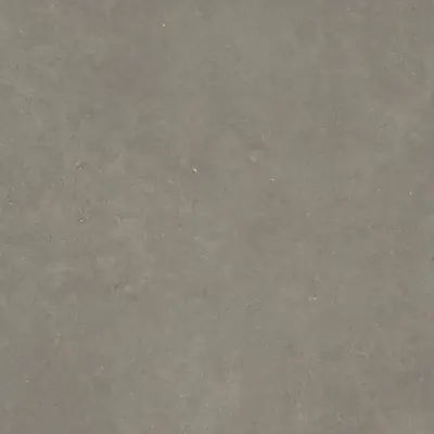 Cerasolid Cortona Musk 60x60x3