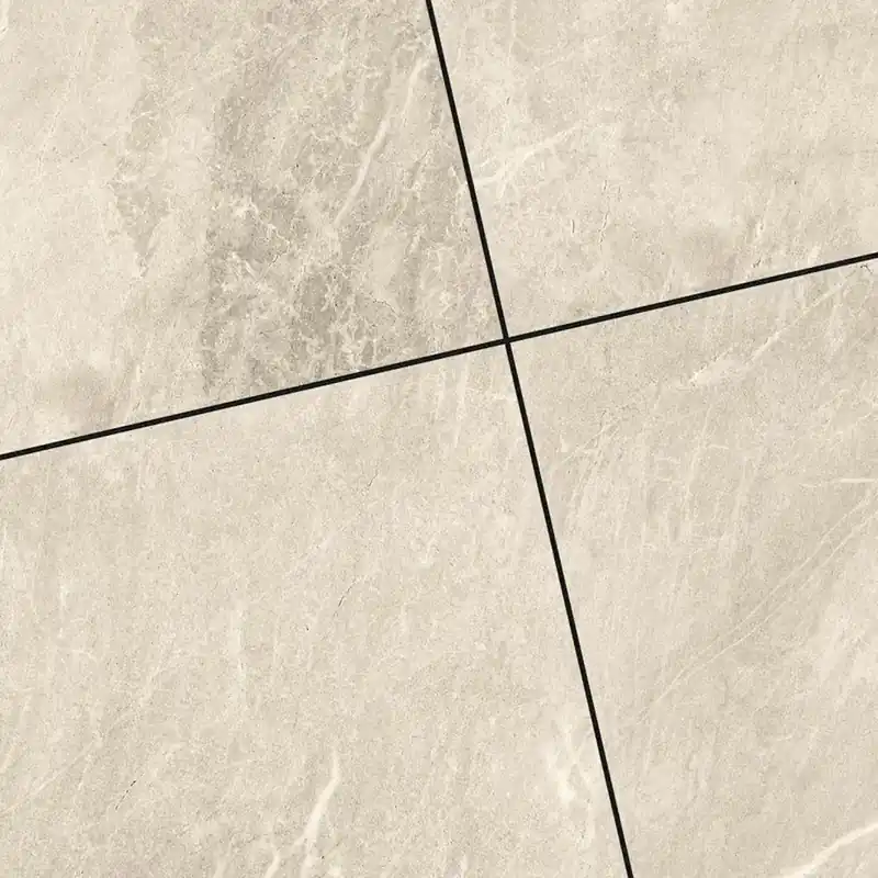 Cerasun Bergamo Greige 60x60x4