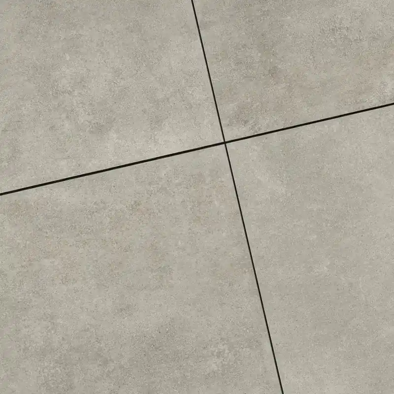 Cerasun Cemento Greige 60x60x4