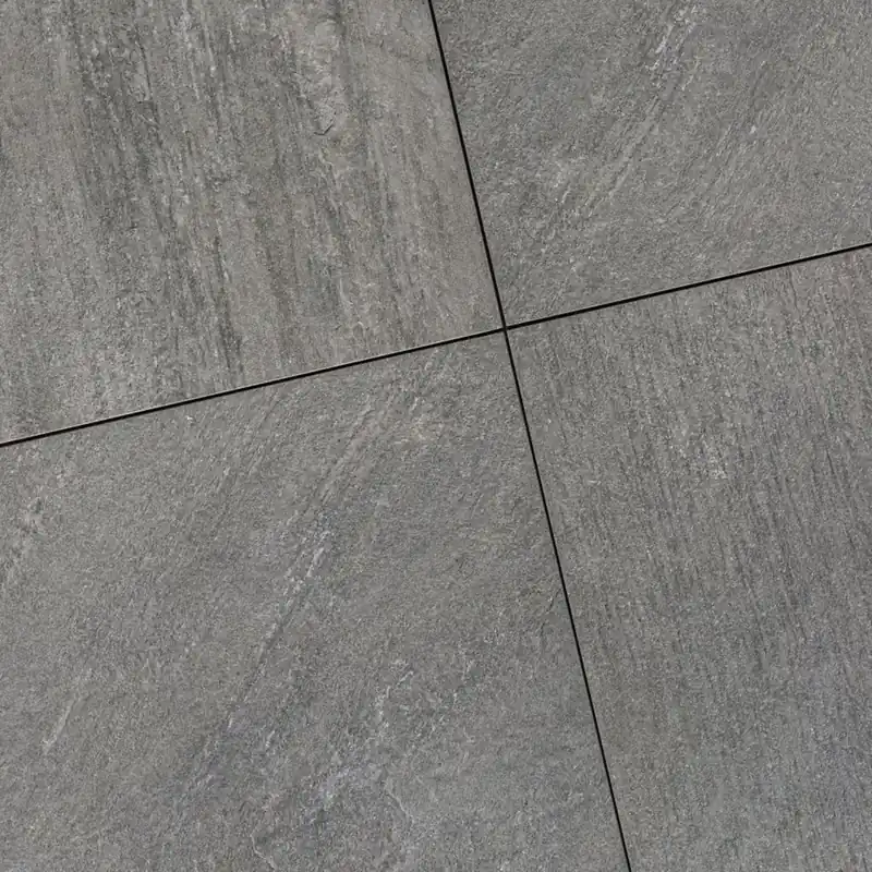 Cerasun Palermo Grigio 60x60x4
