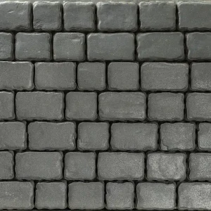 Courtstones Basalt
