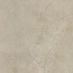 GeoCeramica Baltico Beige 60x60x4