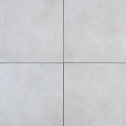 GeoCeramica Evoque Beige 60x60x4