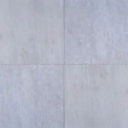 GeoCeramica Fiordi Grigio 60x60x4