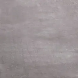 GeoCeramica Flow Smoke 60x60x4