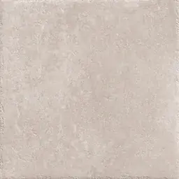 GeoCeramica Imperial Beige 60x60x4
