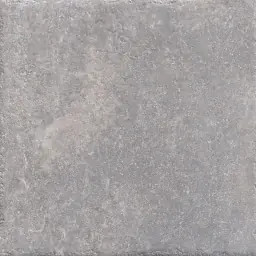 GeoCeramica Imperial Light Grey 60x60x4