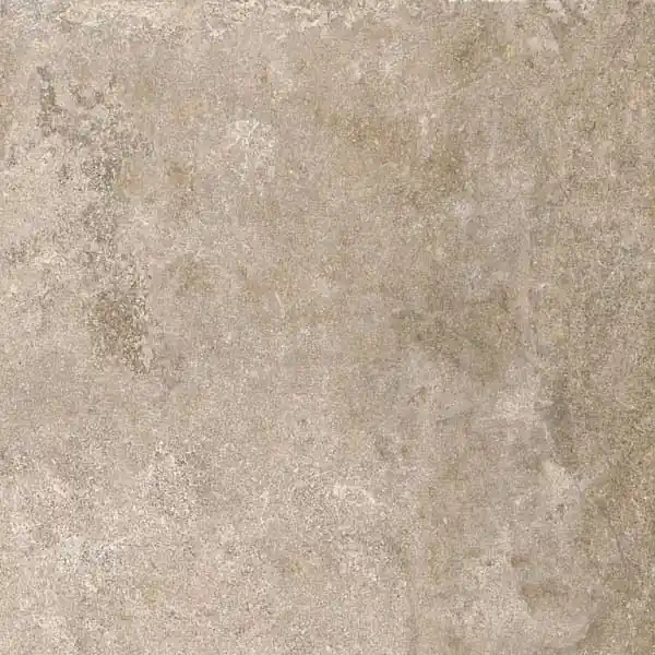 GeoCeramica Palanta Plus Gold 60x60x4