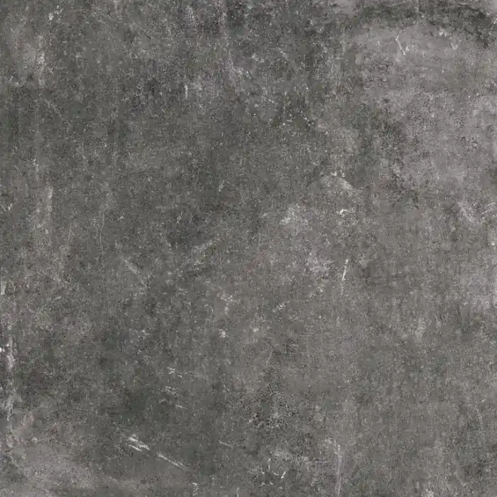 GeoCeramica Palanta Plus Night 60x60x4