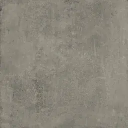 GeoCeramica Patch Plus Grey 60x60x4