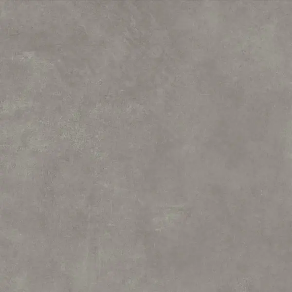 GeoCeramica Surface Cool Grey 60x60x4