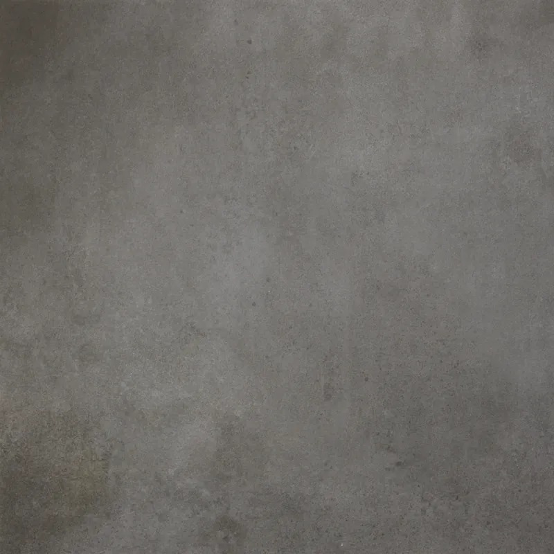 GeoCeramica Surface Mid Grey 60x60x4
