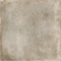 GeoCeramica Uros Plus Ivory 60x60x4