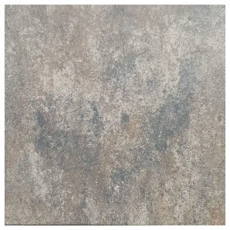 GeoCorso Ancona 30x60x4