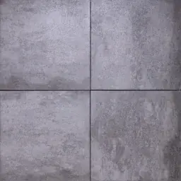 GeoCorso Bari 60x60x4