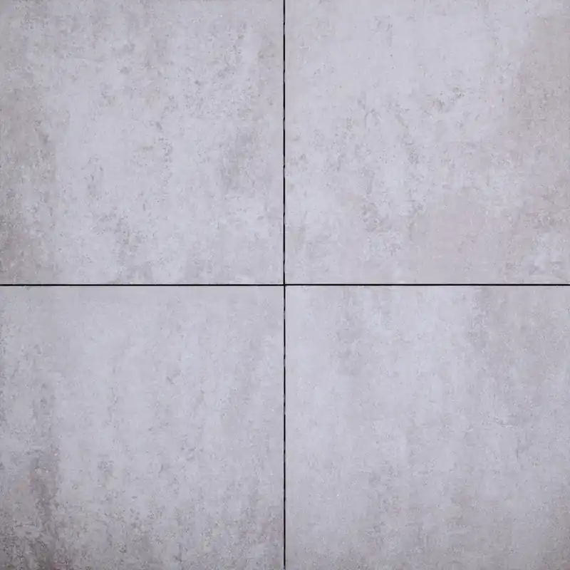 GeoCorso Parma 60x60x4