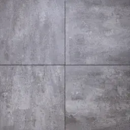 GeoCorso Pescara 60x60x4