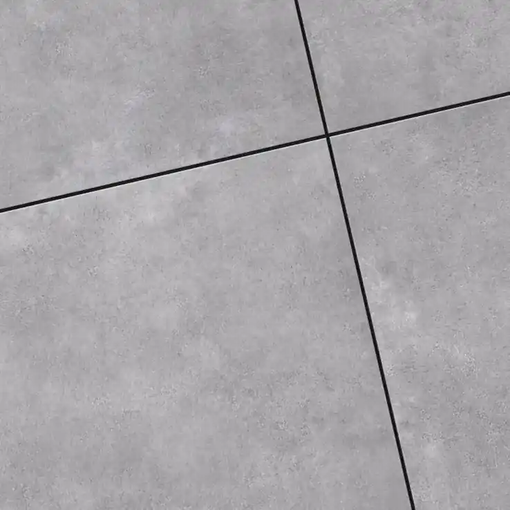 Keramische tegel Bari Grigio 60x60x3