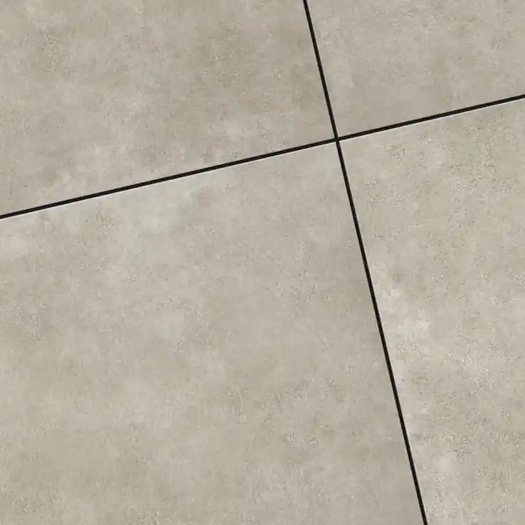 Keramische tegel Bari Sand 80x80x3