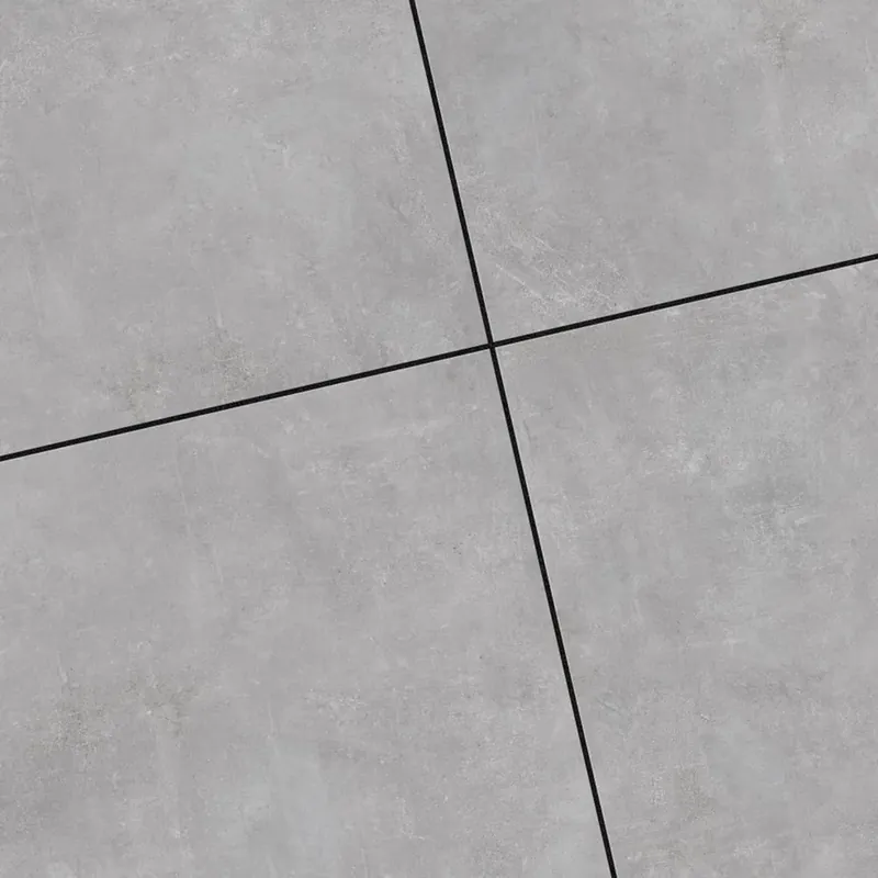Keramische tegel Cilento Grigio 40x80x3