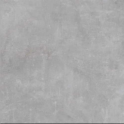Keramische tegel Cilento Grigio 60x60x3
