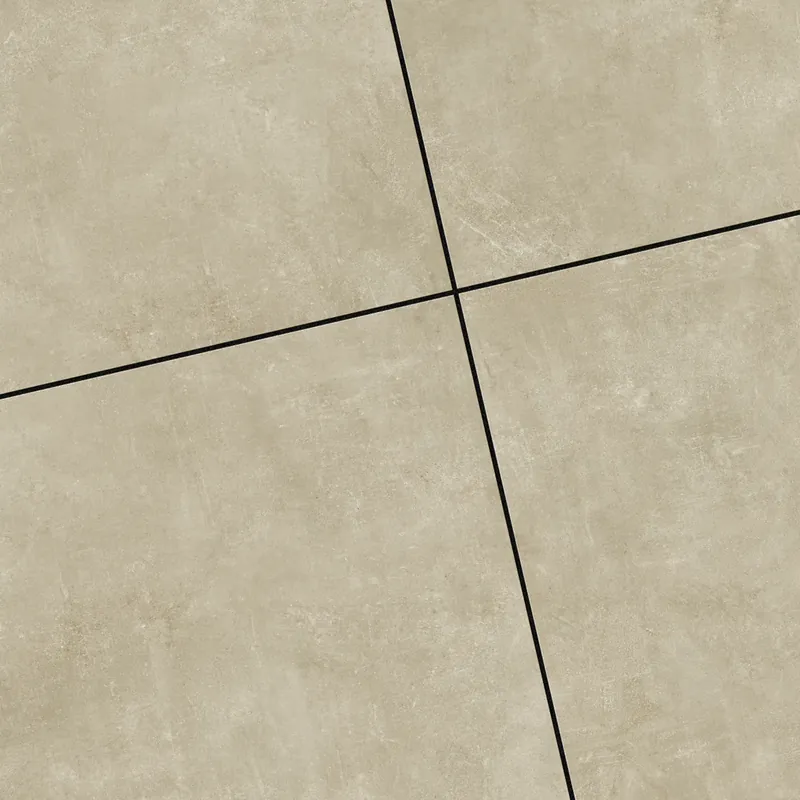 Keramische tegel Cilento Sand 60x60x3