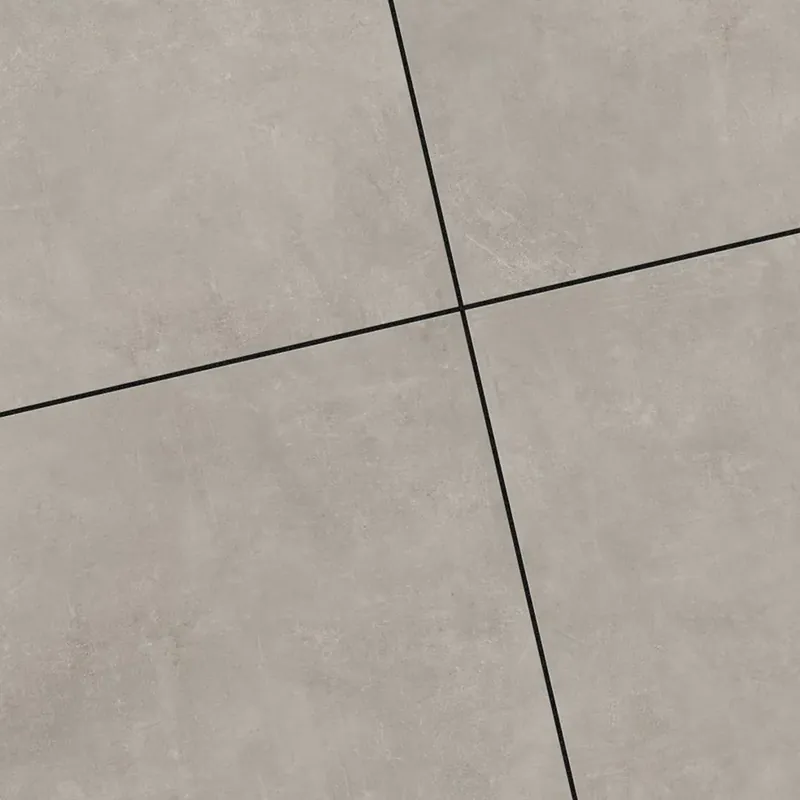 Keramische tegel Cilento Taupe 40x80x3