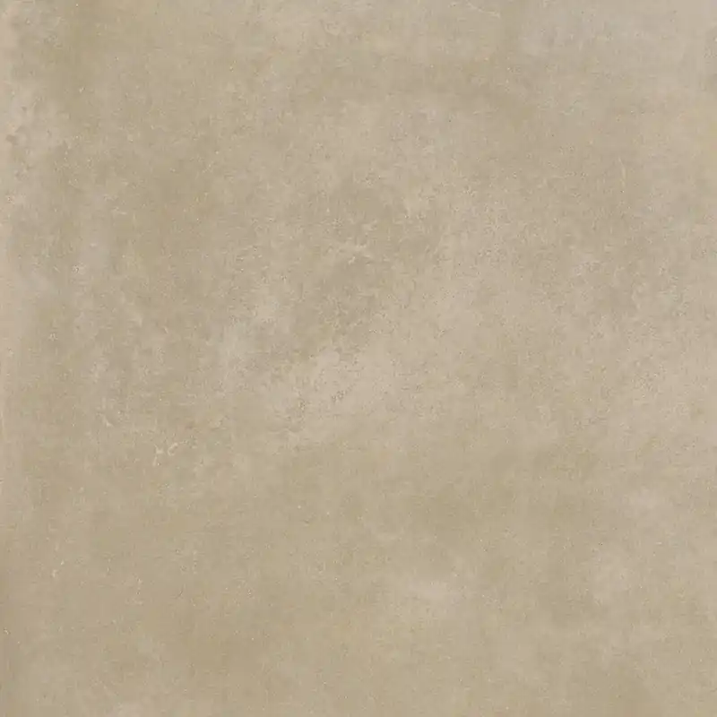 Keramische tegel Denver Naturel 60x60x3
