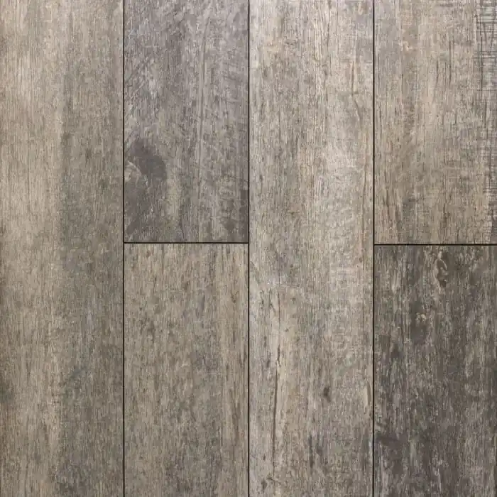 Keramische tegel Rustic Wood Oak 30x120x2cm