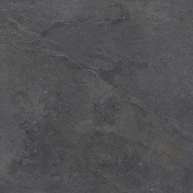 Keramische tegel Lamina Antracita 60x60x3