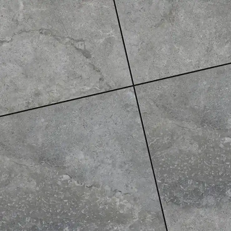 Keramische tegel Nature Magma 60x60x3