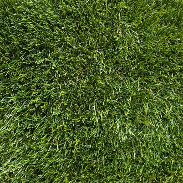 Kunstgras Alicante Poolhoogte 38mm
