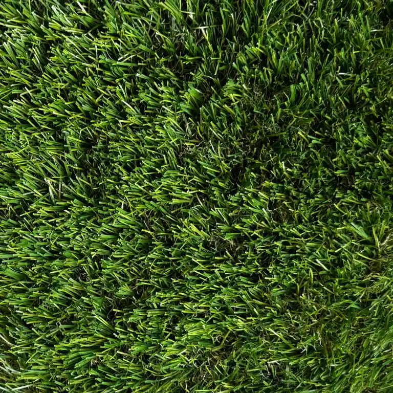 Kunstgras Barcelona Poolhoogte 60mm