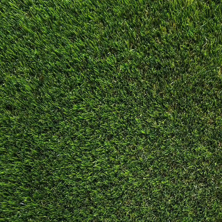 Kunstgras select 47 Poolhoogte 38mm