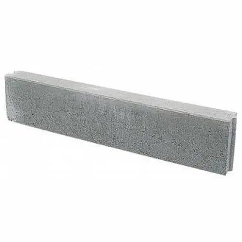 Opsluitband 6x30x100 Grijs