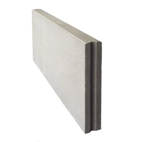 Opsluitband 7x40x100 Grijs