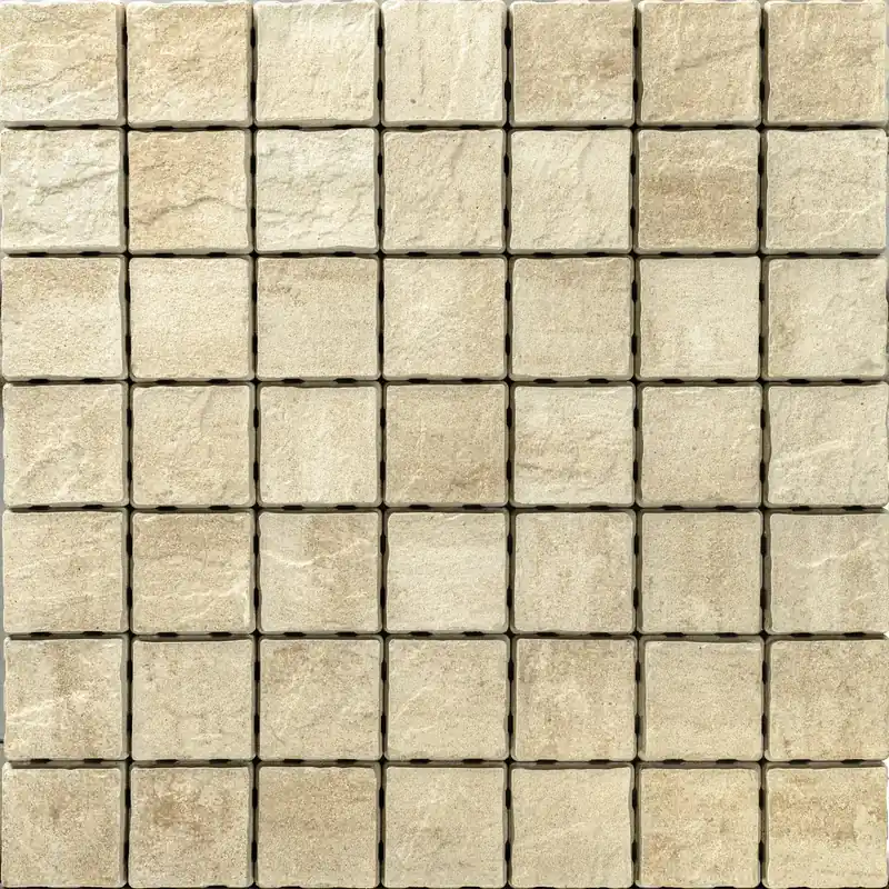 Plazza Canvas